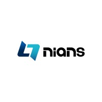 My Website